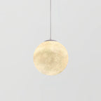 Moon Pendant Lamp