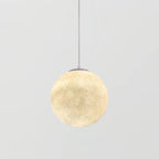 Moon Pendant Lamp