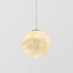 Moon Pendant Lamp