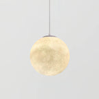 Moon Pendant Lamp