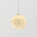 Moon Pendant Lamp