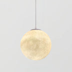 Moon Pendant Lamp