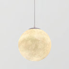 Moon Pendant Lamp