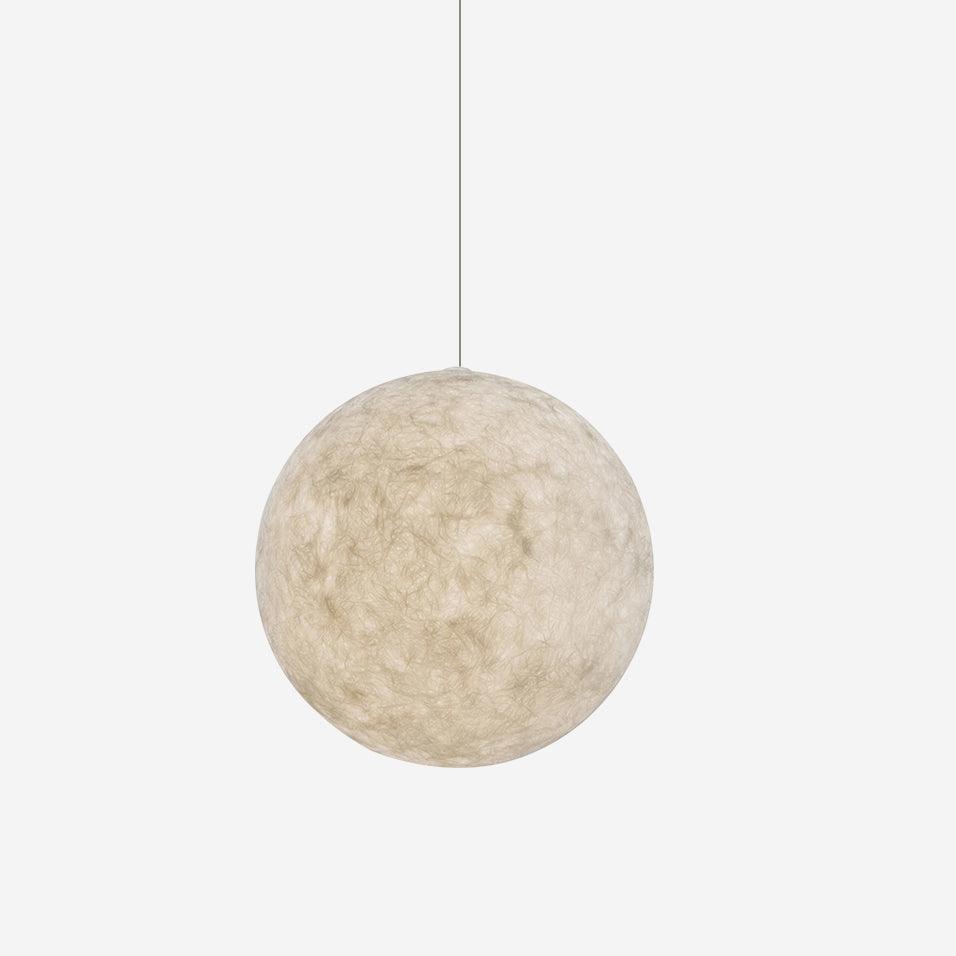 Lunara Moon Pendant Lamp