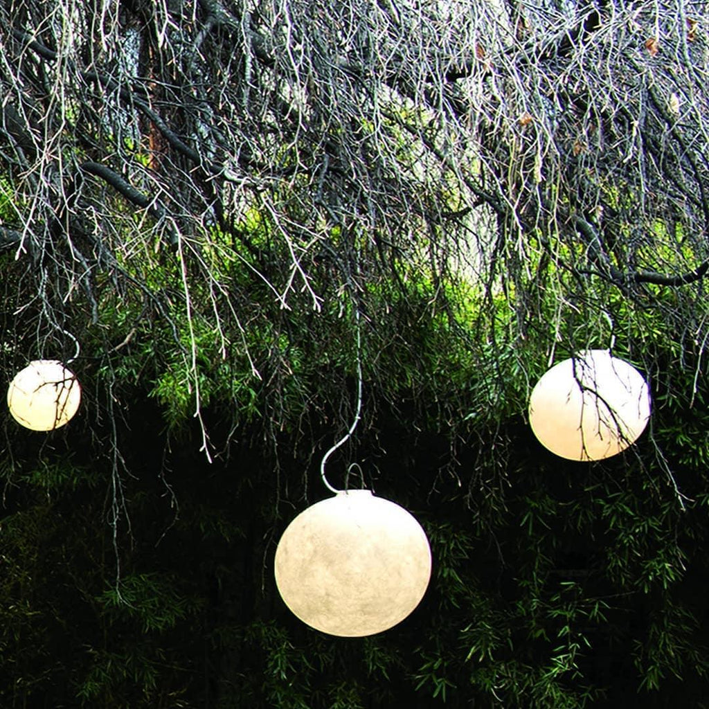 Lunara Moon Pendant Lamp