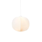 Solaria Pendant Lamp