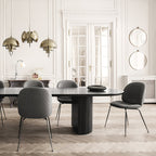 Multi-Lite Pendant Light