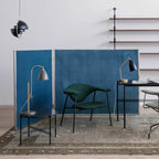 Multi-Lite Pendant Light