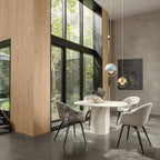 Multi-Lite Pendant Light