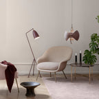 Multi-Lite Pendant Light