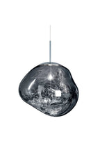 Valentina Pendant Light Irregular Sculptural