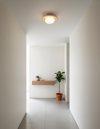 Mylie Ceiling Lamp