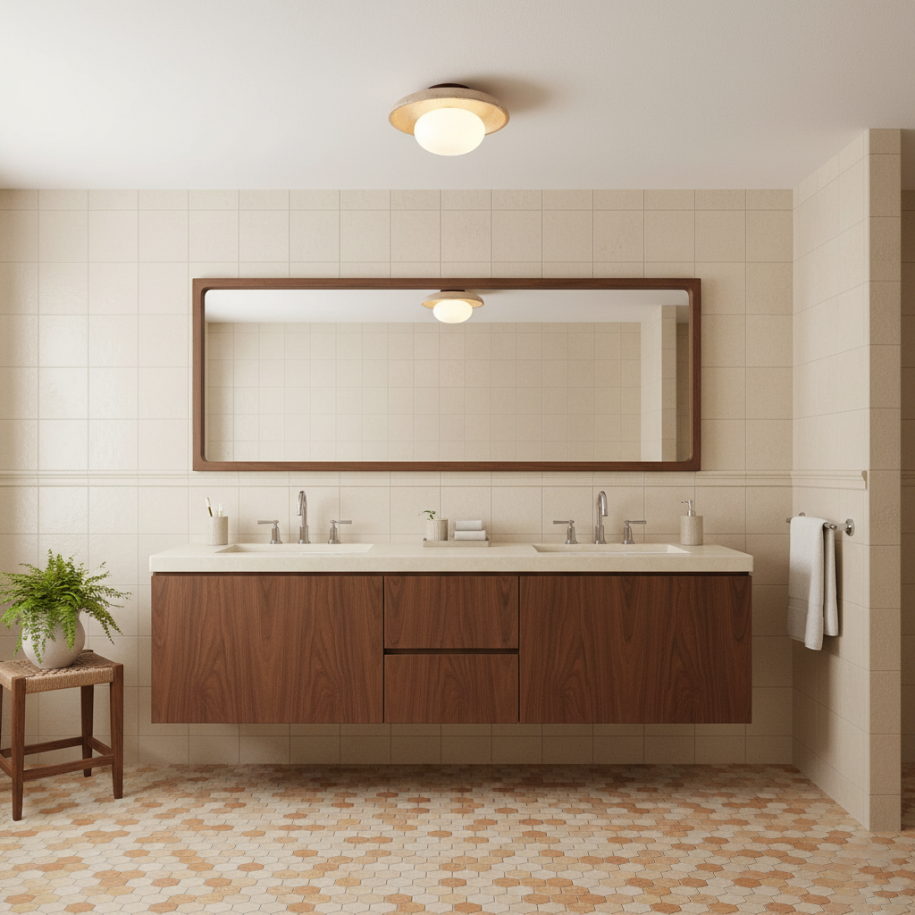Mylie Ceiling Lamp
