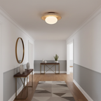 Mylie Ceiling Lamp