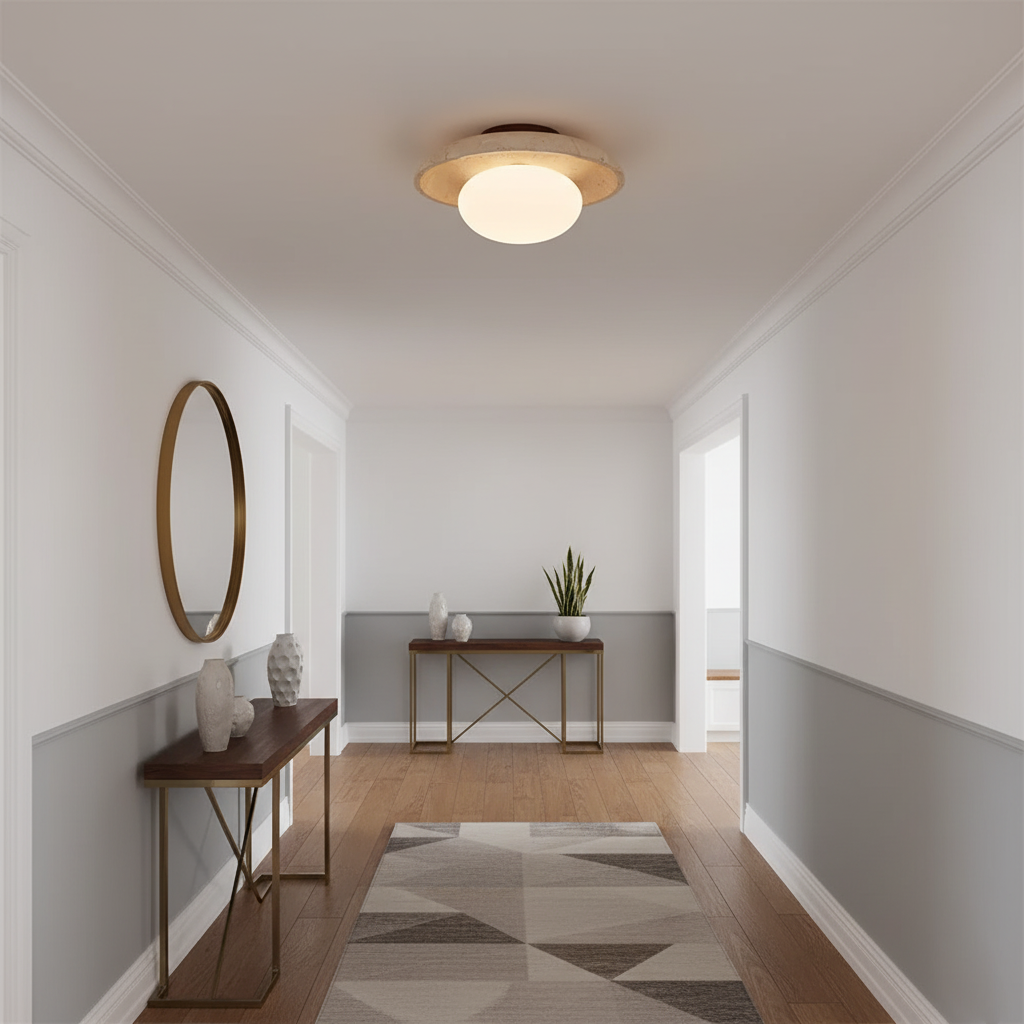 Mylie Ceiling Lamp