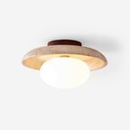 Mylie Ceiling Lamp