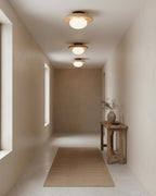 Mylie Ceiling Lamp