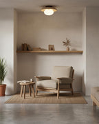 Mylie Ceiling Lamp