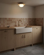 Mylie Ceiling Lamp