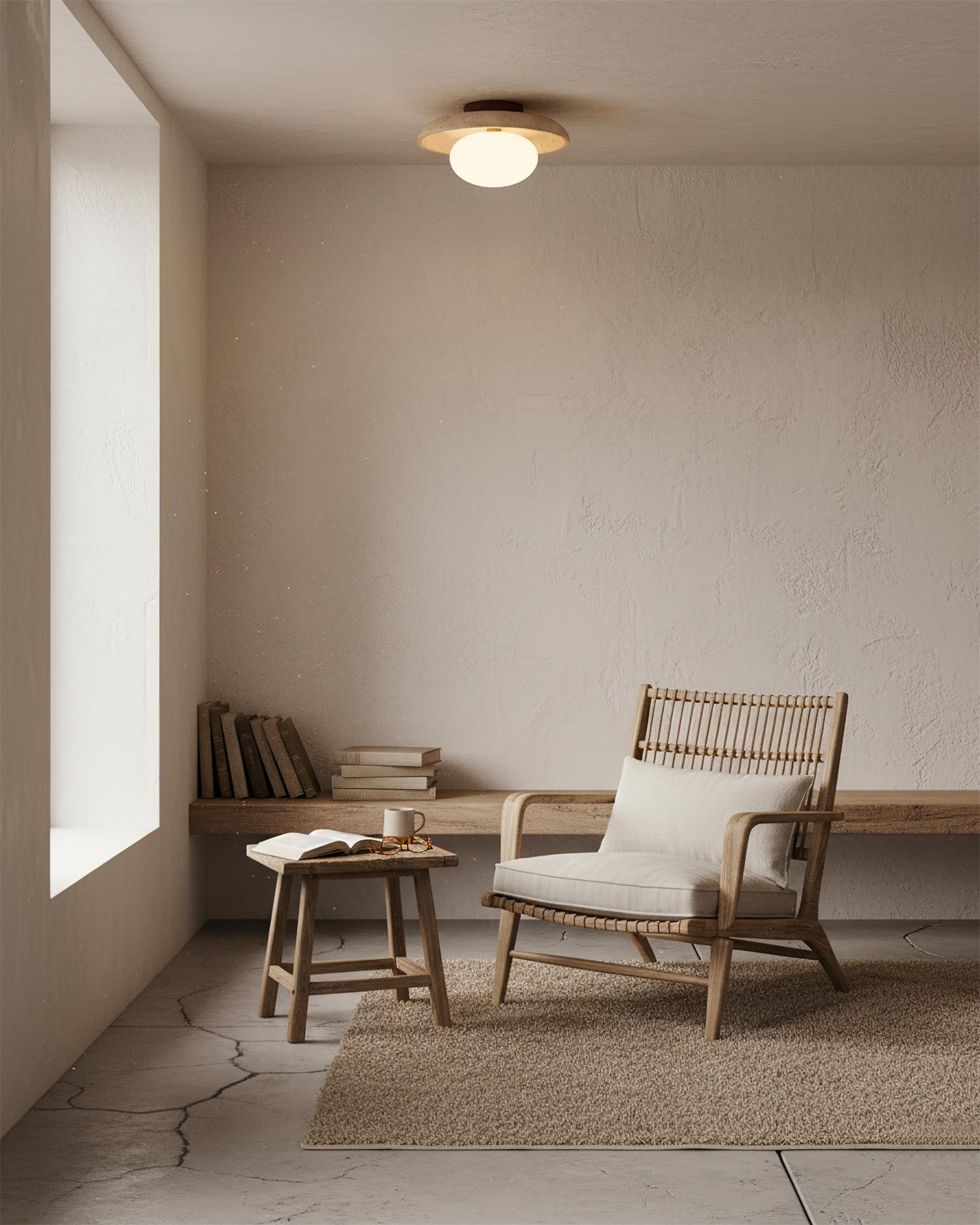 Mylie Ceiling Lamp
