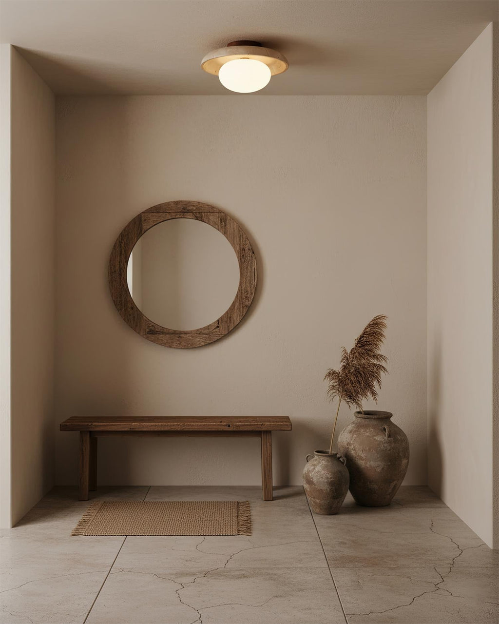 Mylie Ceiling Lamp