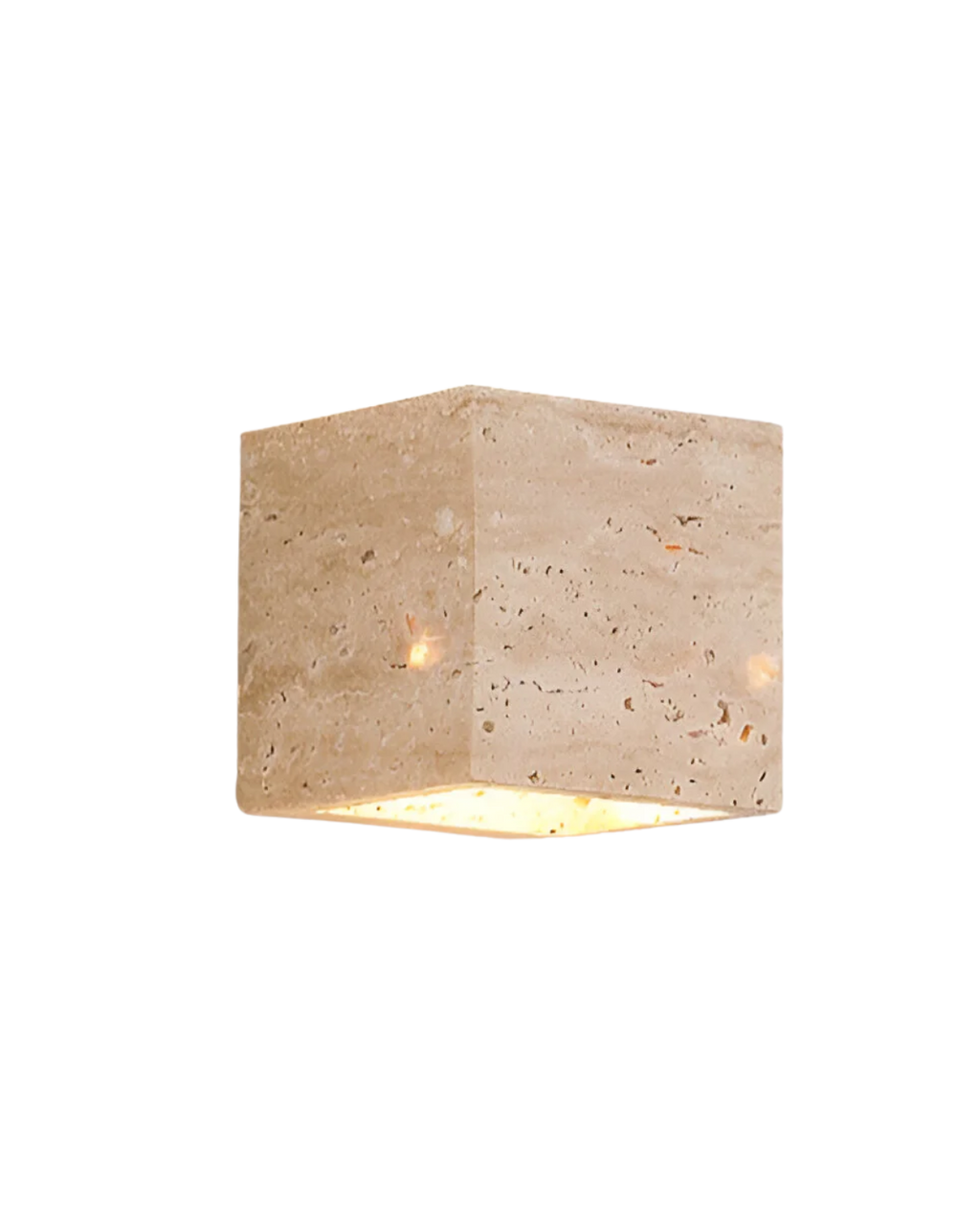 The Tranquil Light