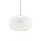 NR2 Grid Pendant Lamp