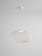 NR2 Grid Pendant Lamp