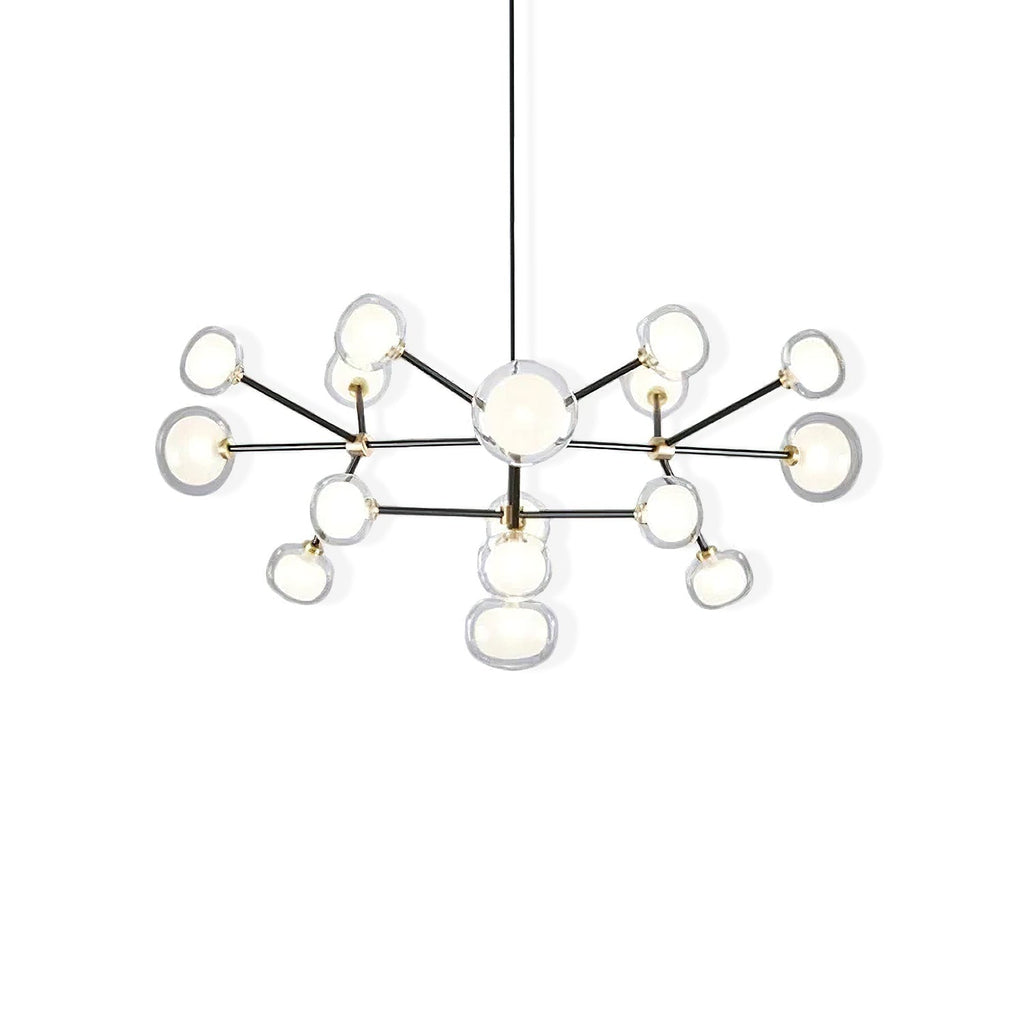 Nabila Chandelier