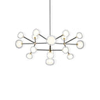 Nabila Chandelier