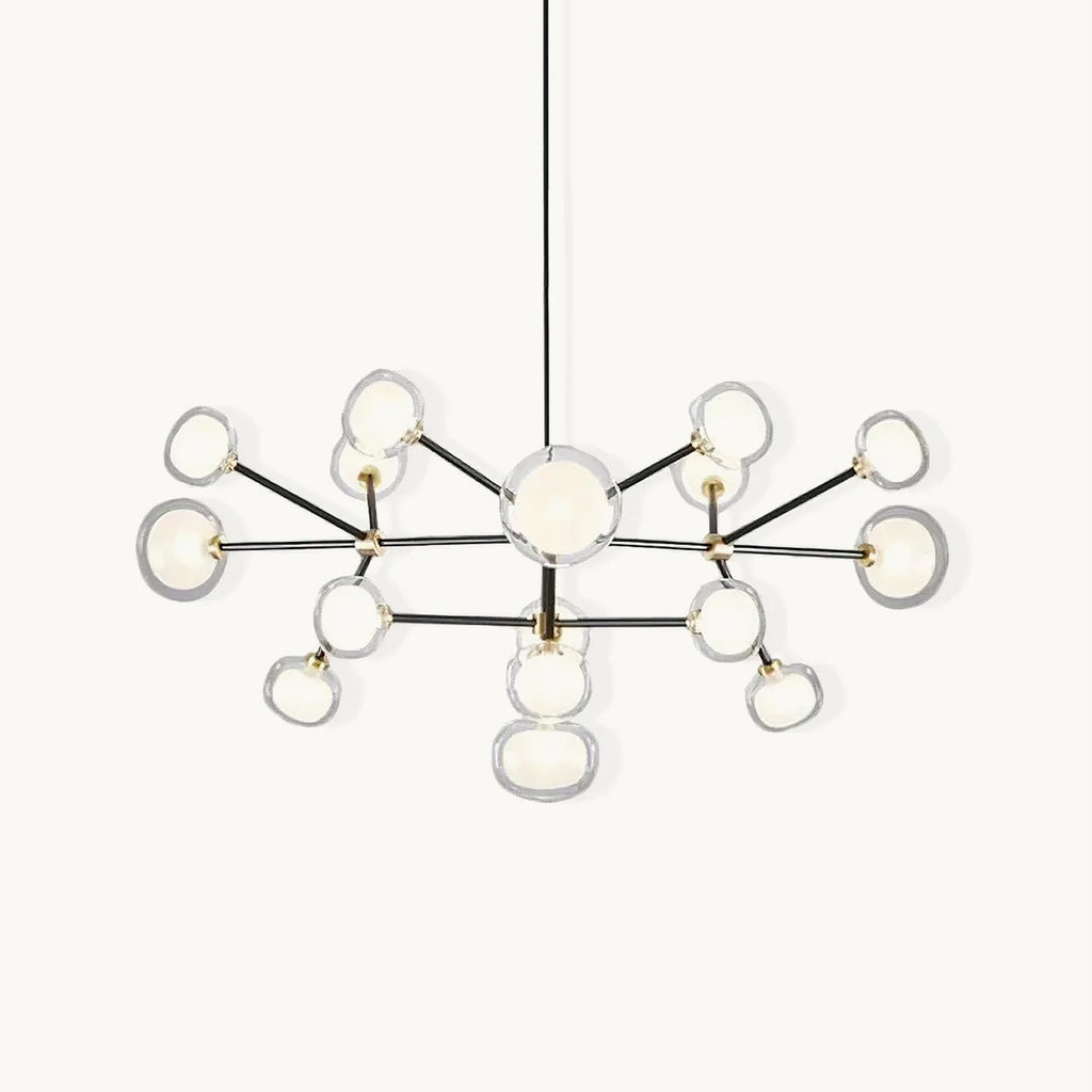Nabila Chandelier
