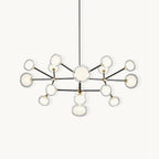 Nabila Chandelier
