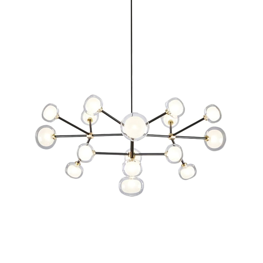 Nabila Chandelier