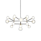 Nabila Chandelier