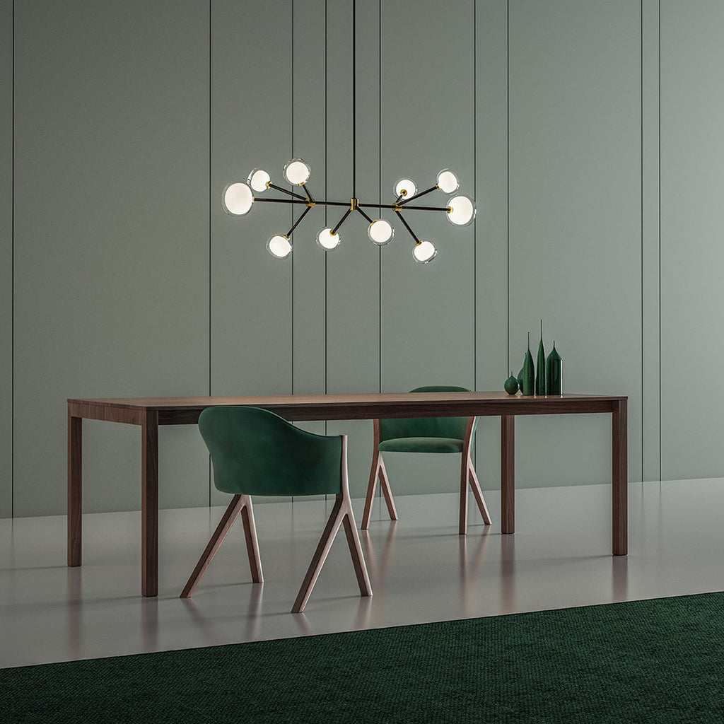 Nabila Chandelier