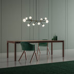 Nabila Chandelier