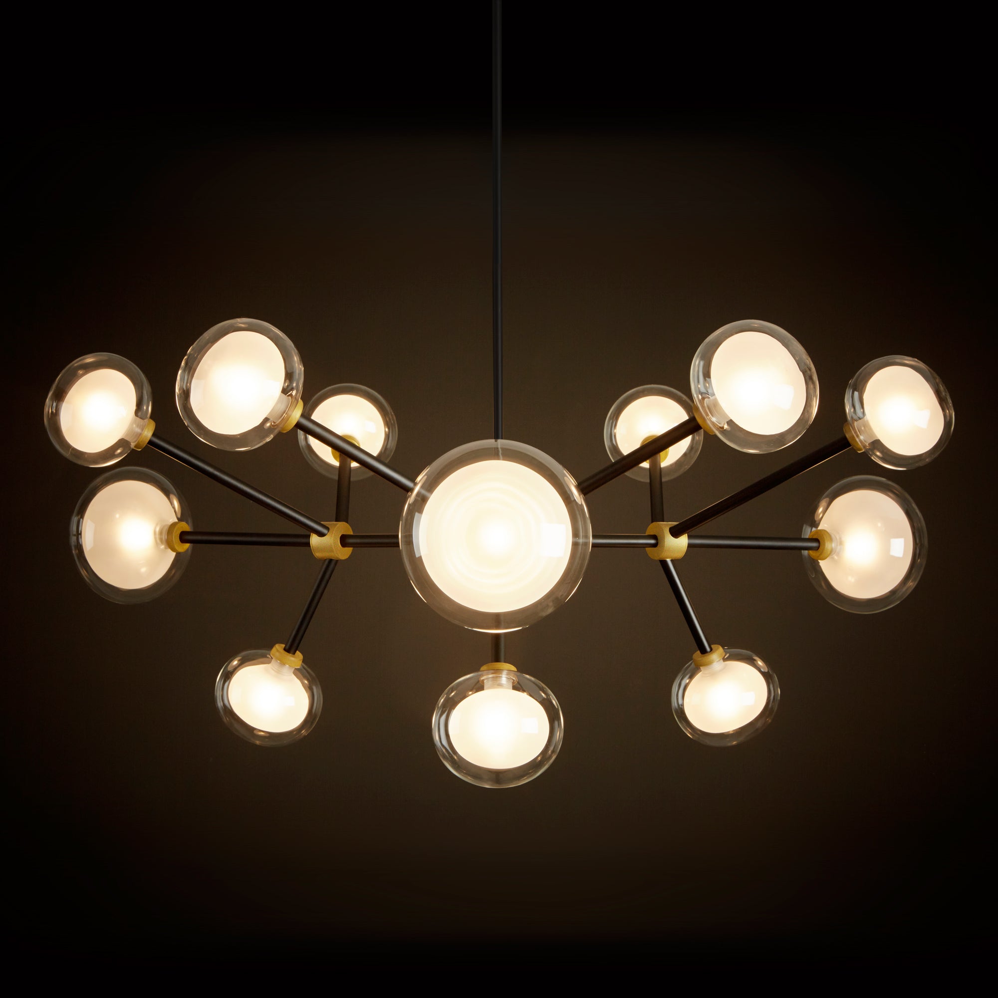 Nabila Chandelier