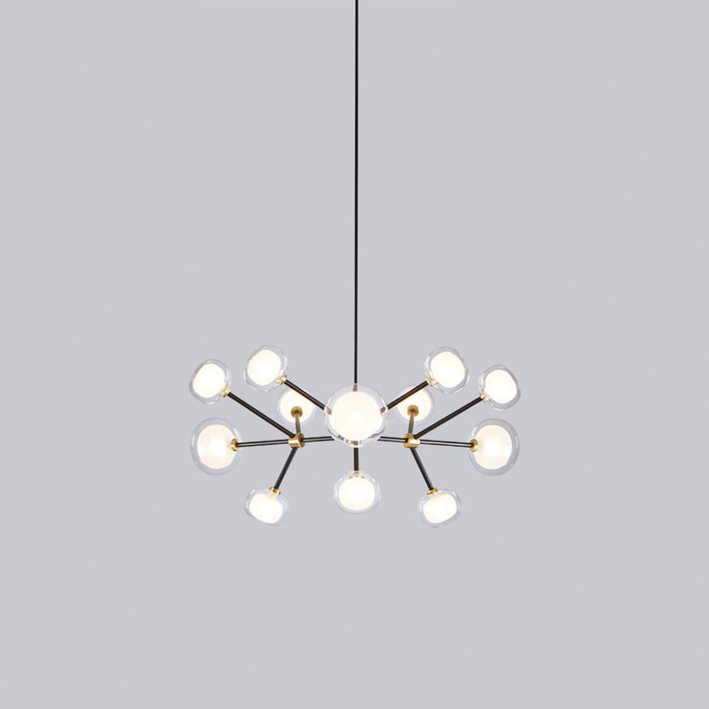 Nabila Chandelier