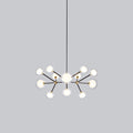 Nabila Chandelier