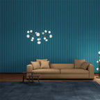 Nabila Chandelier