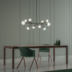 Nabila Chandelier