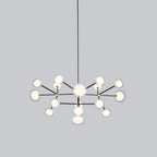 Nabila Chandelier