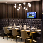 Nabila Chandelier