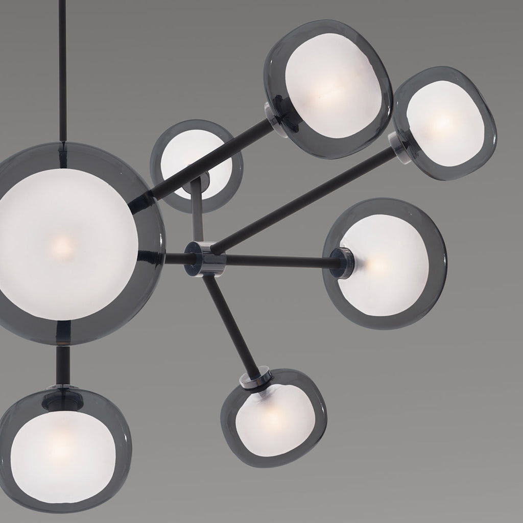 Nabila Chandelier