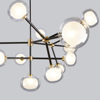 Nabila Chandelier