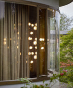 Nabila Chandelier