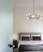 Nabila Chandelier
