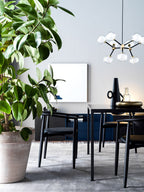 Nabila Chandelier