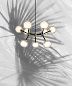 Nabila Chandelier