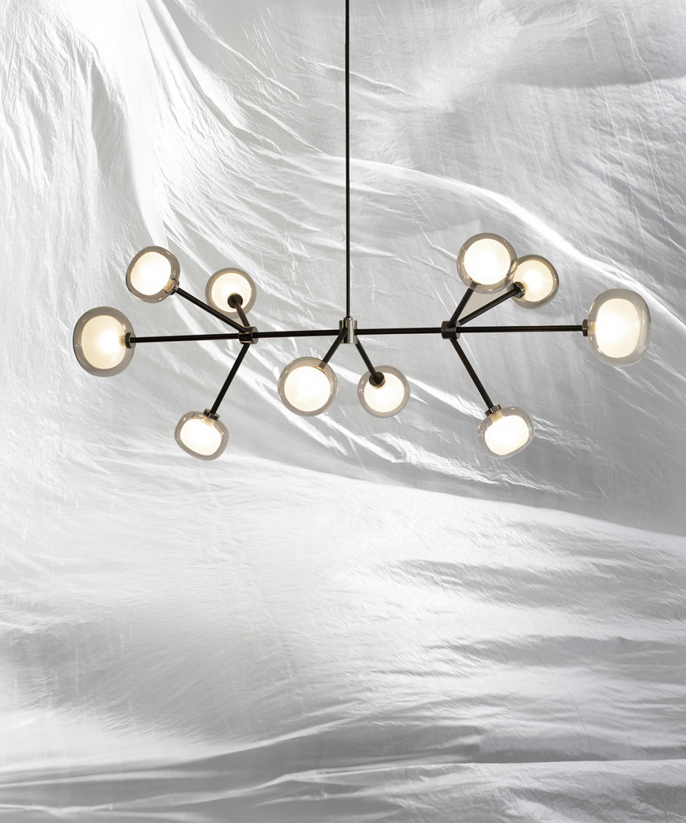 Nabila Chandelier